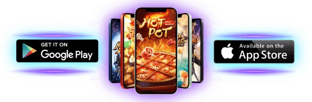 noverbet สล็อตเว็บตรงแพลตฟอร์ม